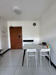 Blk 104C Eastbrook @ Canberra (Sembawang), HDB 3 Rooms #479990071